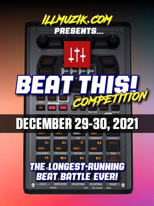 beatthis_flyer2021122930.jpg