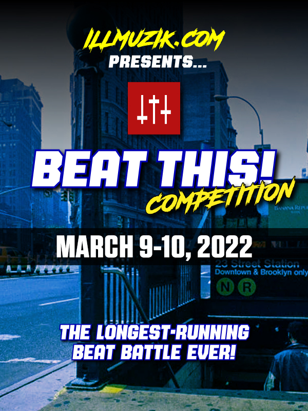 beatthis_flyer2022030910.jpg