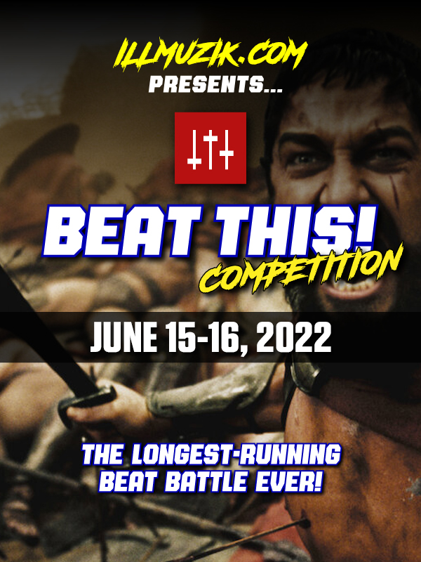 beatthis_flyer2022061516.jpg