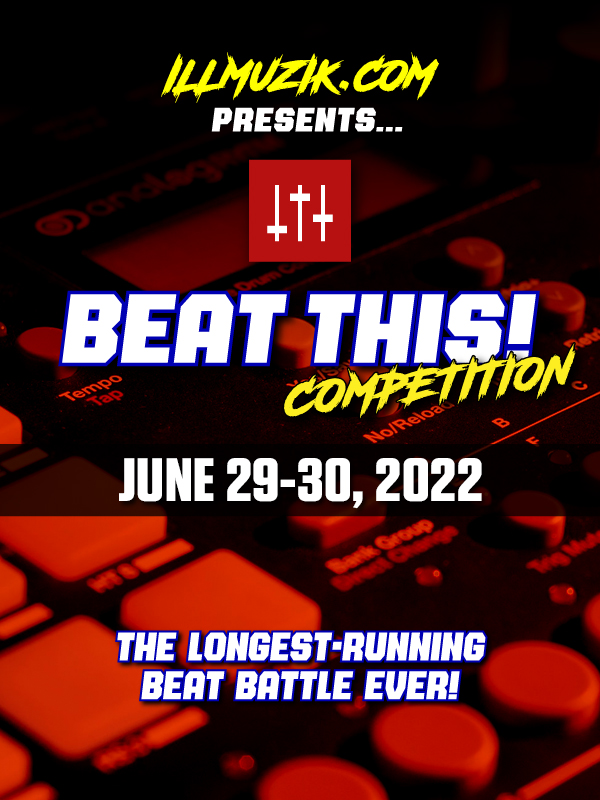 beatthis_flyer2022062930.jpg