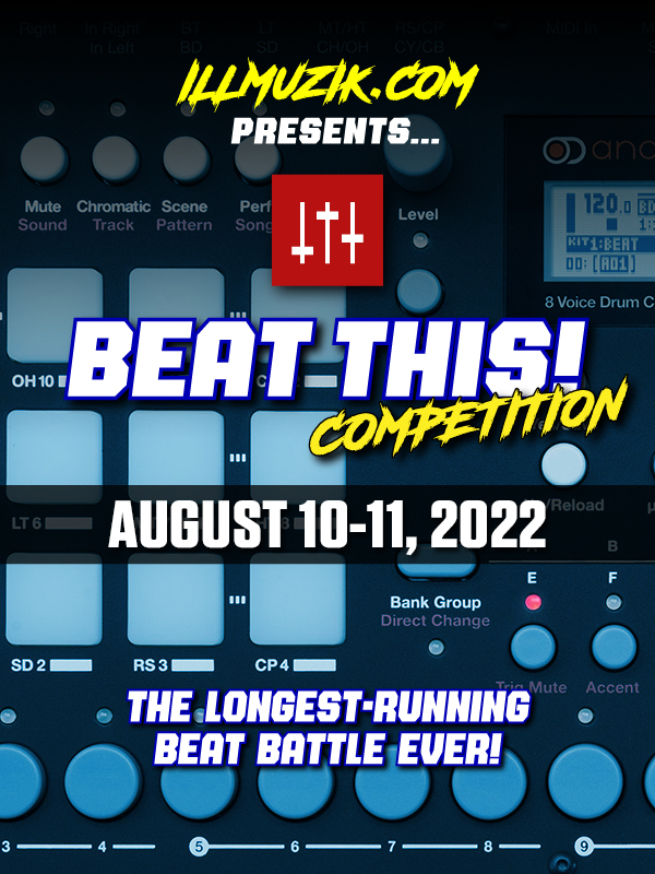 beatthis_flyer2022081011.jpg