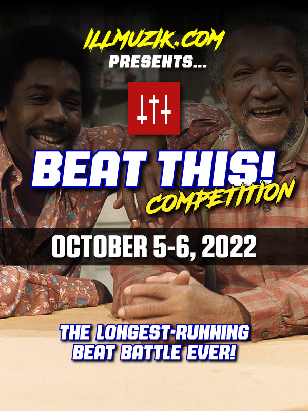 beatthis_flyer2022100506.jpg