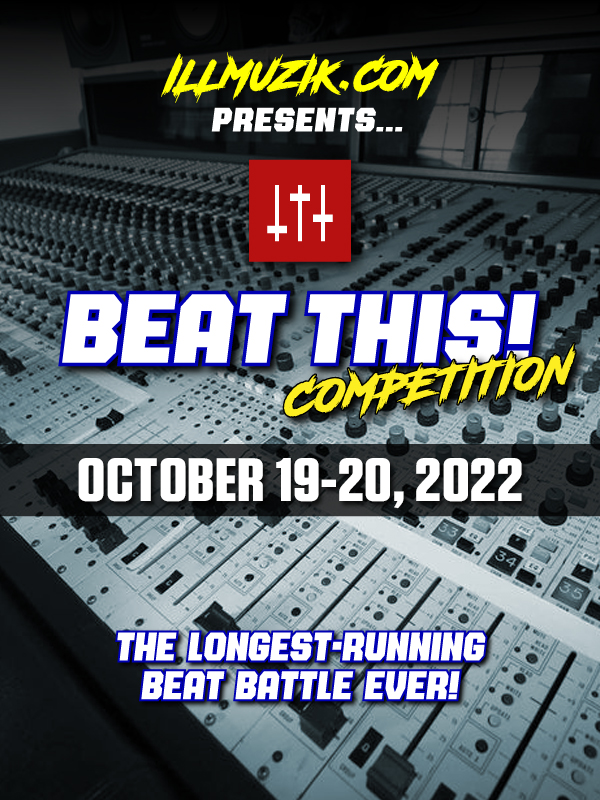 beatthis_flyer2022101920.jpg