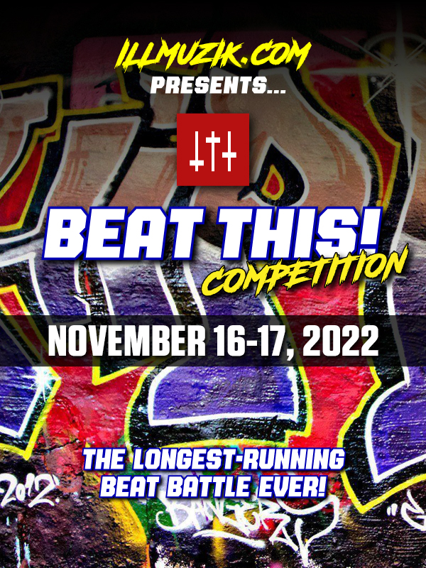 beatthis_flyer2022111617.jpg