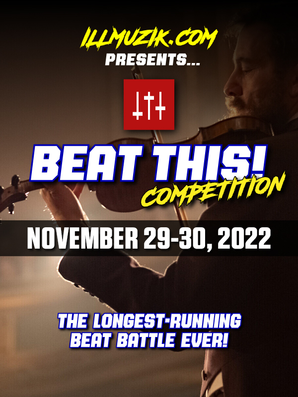 beatthis_flyer2022112930.jpg