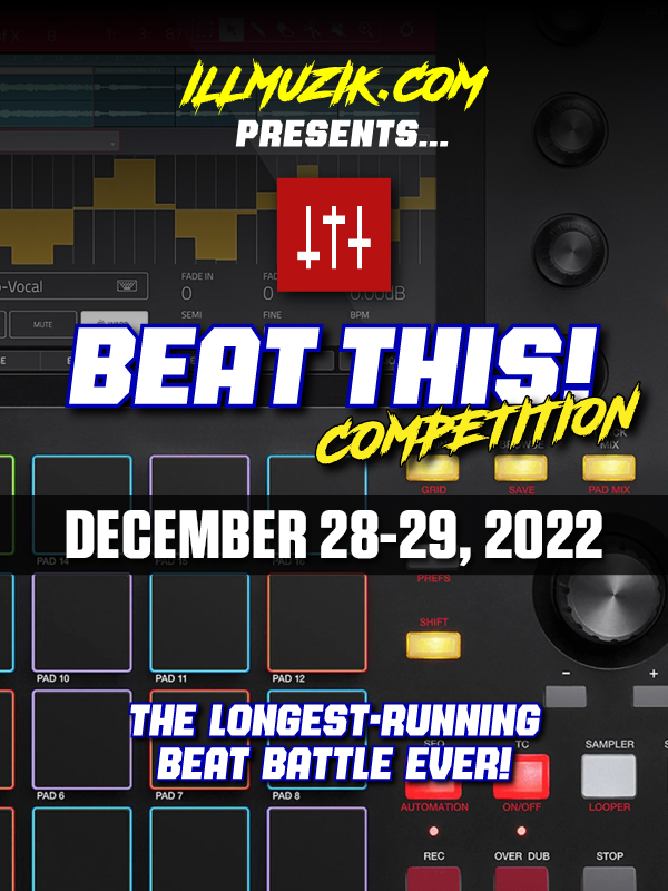 beatthis_flyer2022122829.jpg