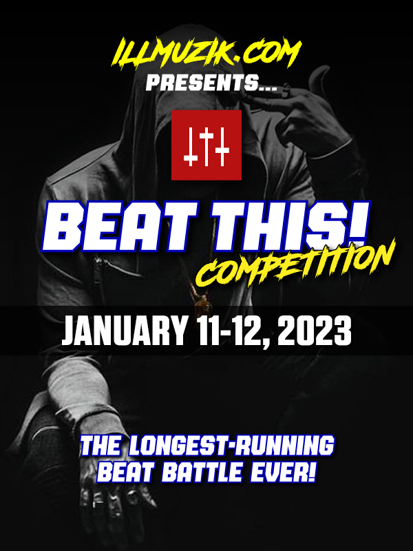 beatthis_flyer2023011112.jpg