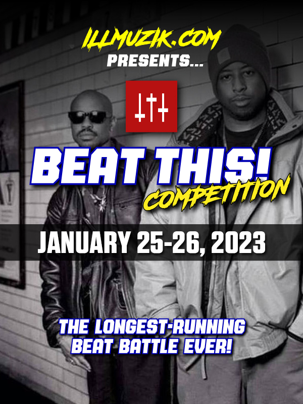 beatthis_flyer2023012526.jpg