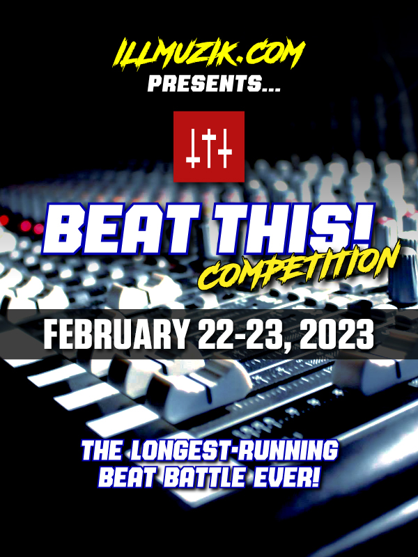 beatthis_flyer2023022223.jpg