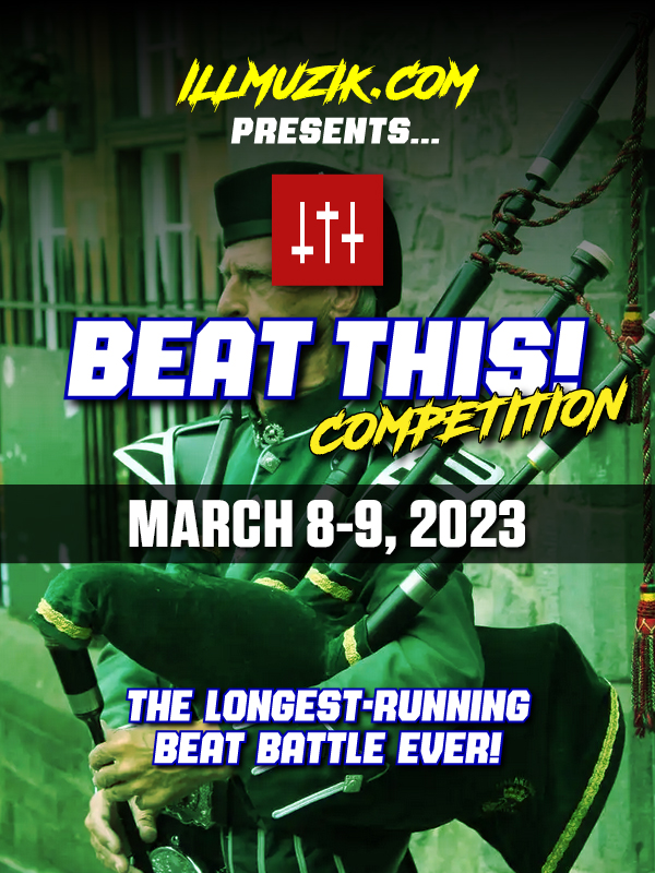 beatthis_flyer2023030809.jpg