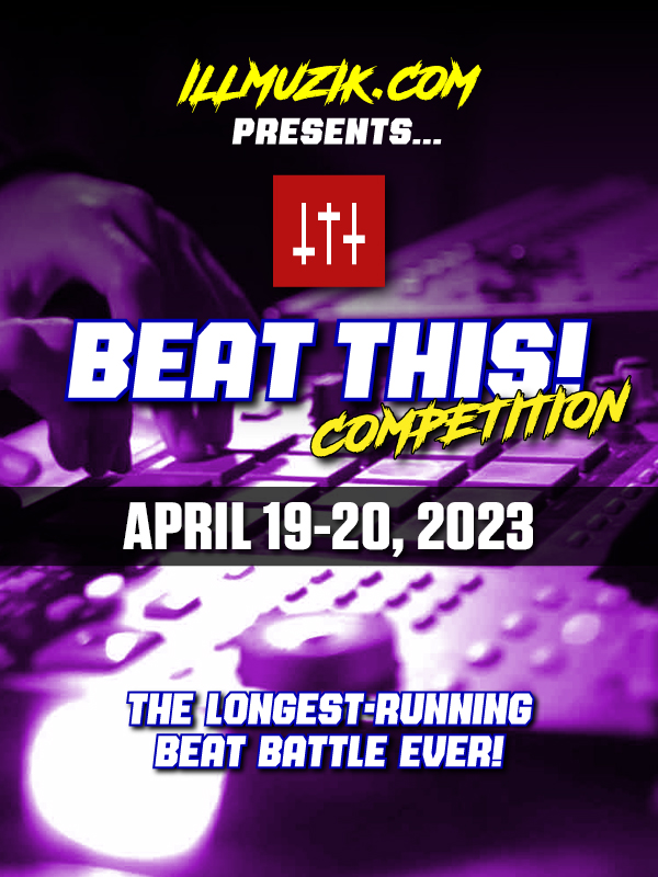 beatthis_flyer2023041920.jpg