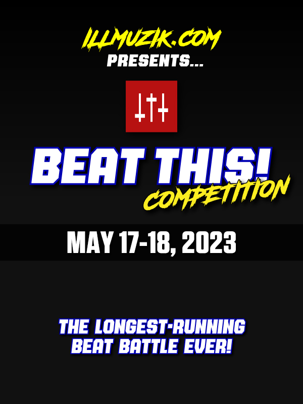 beatthis_flyer2023051718.jpg