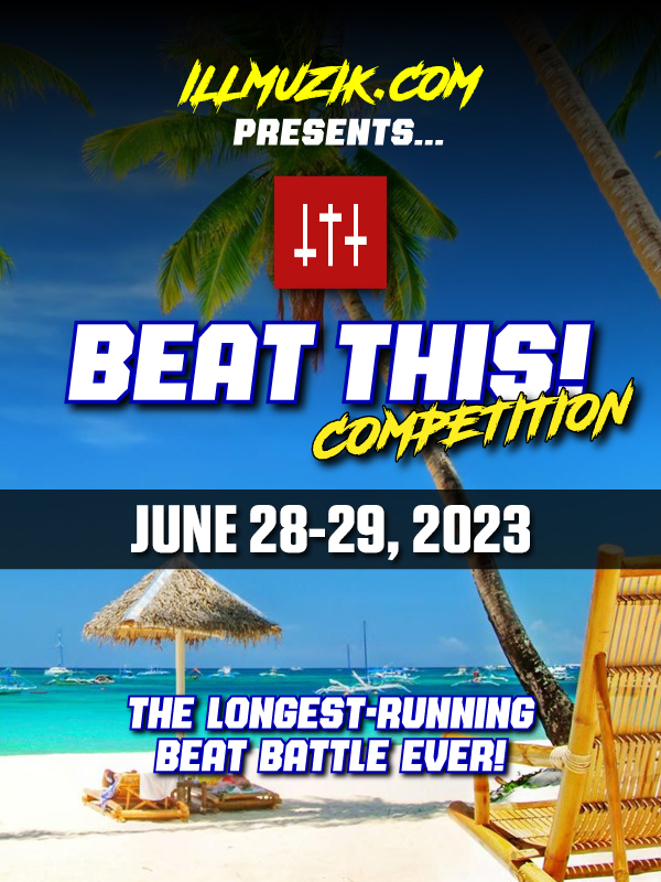 beatthis_flyer2023062829.jpg