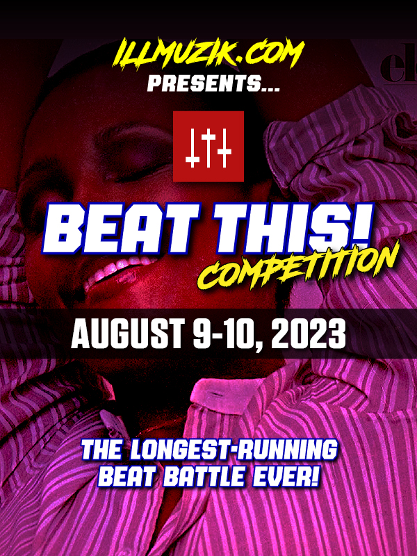 beatthis_flyer2023080910.jpg