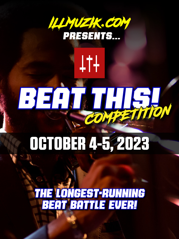 beatthis_flyer2023100405.jpg