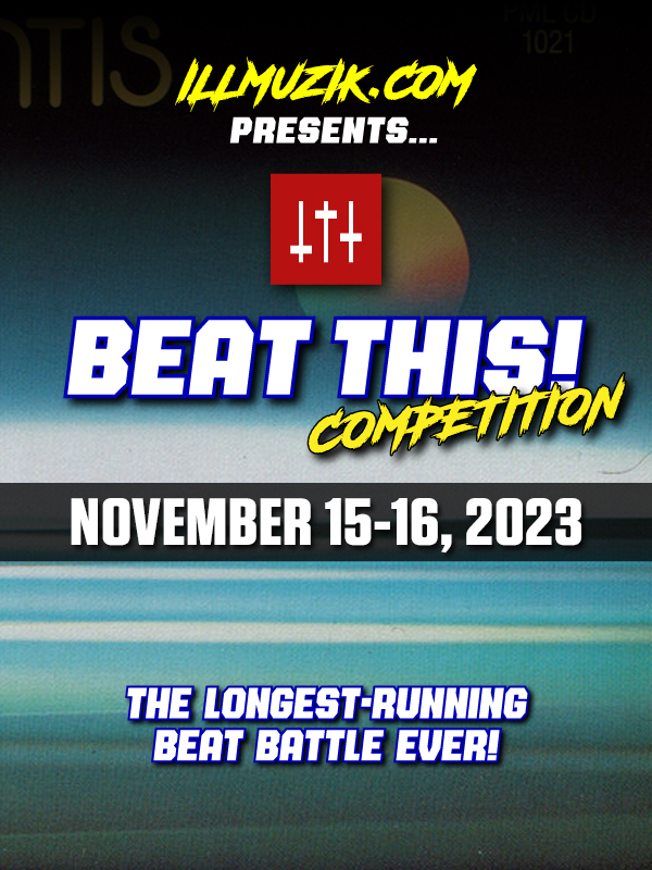 beatthis_flyer2023111516.jpg