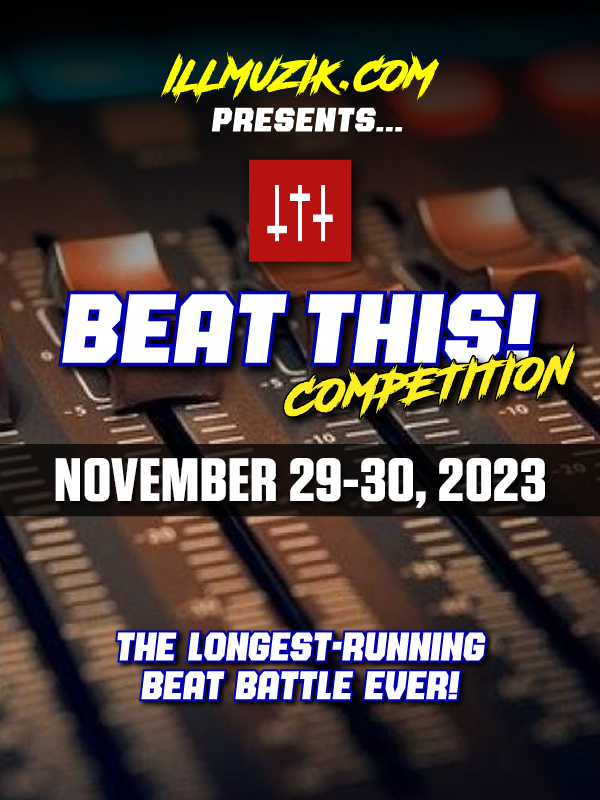 beatthis_flyer2023112930.jpg