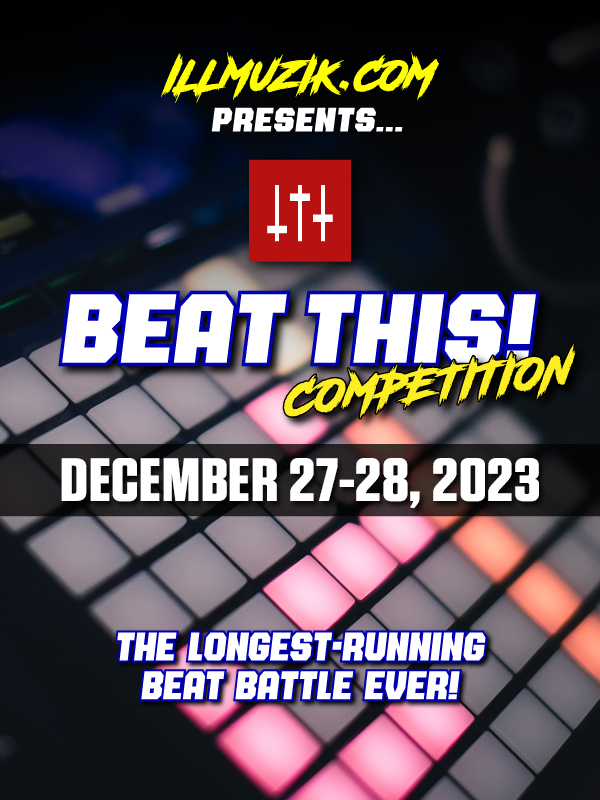 beatthis_flyer2023122728.jpg