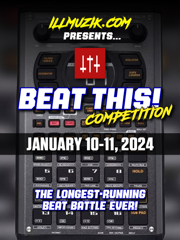 beatthis_flyer2024011011.jpg