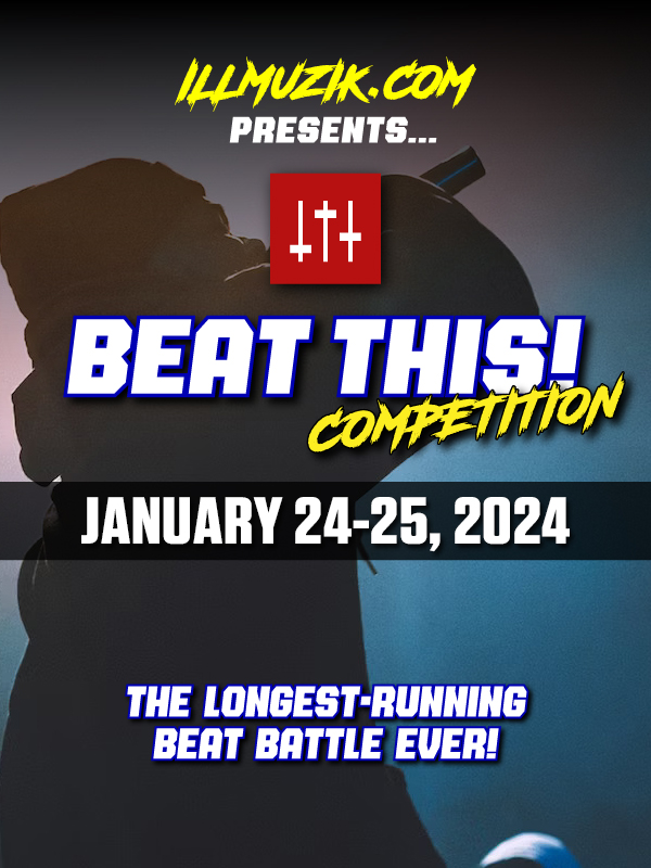 beatthis_flyer2024012425.jpg