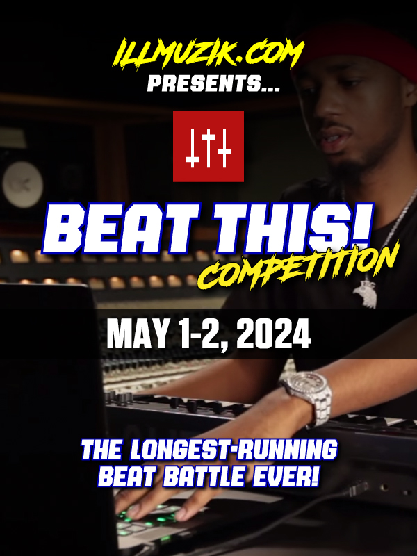 beatthis_flyer20240250102.jpg