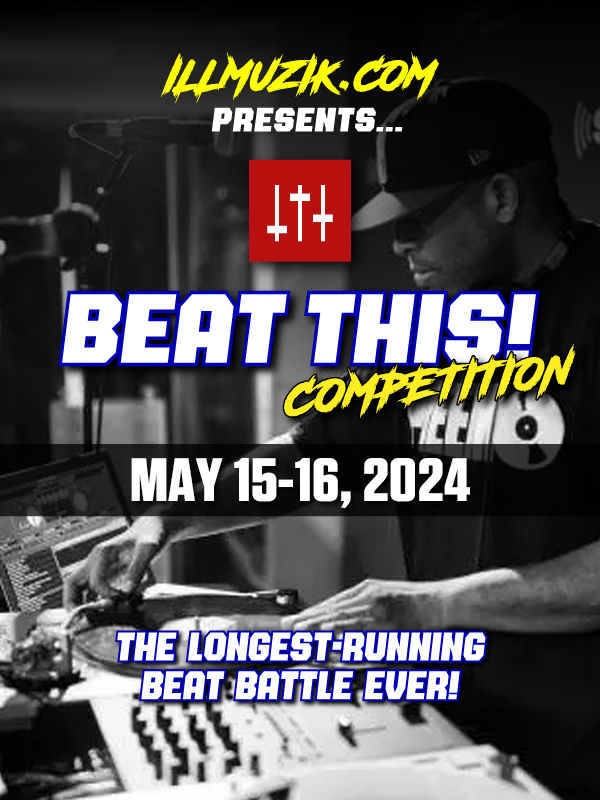 beatthis_flyer20240251516.jpg