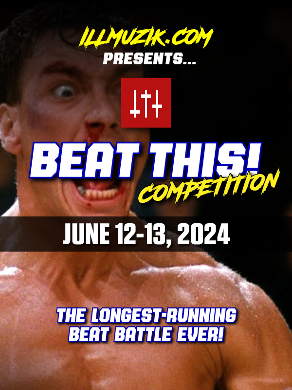 beatthis_flyer20240261213.jpg