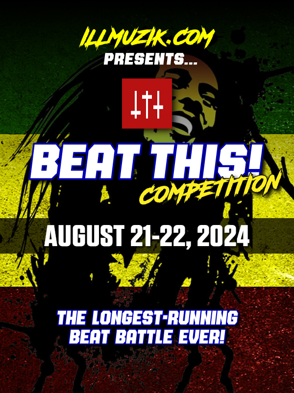 beatthis_flyer2024082122.jpg