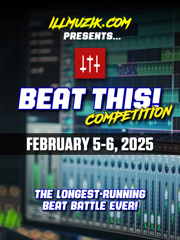 beatthis_flyer2025020506.jpg