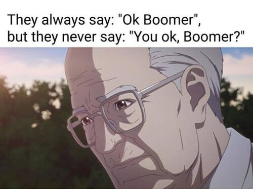 boomer.jpg