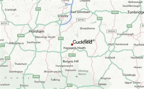 cuckfield.jpg