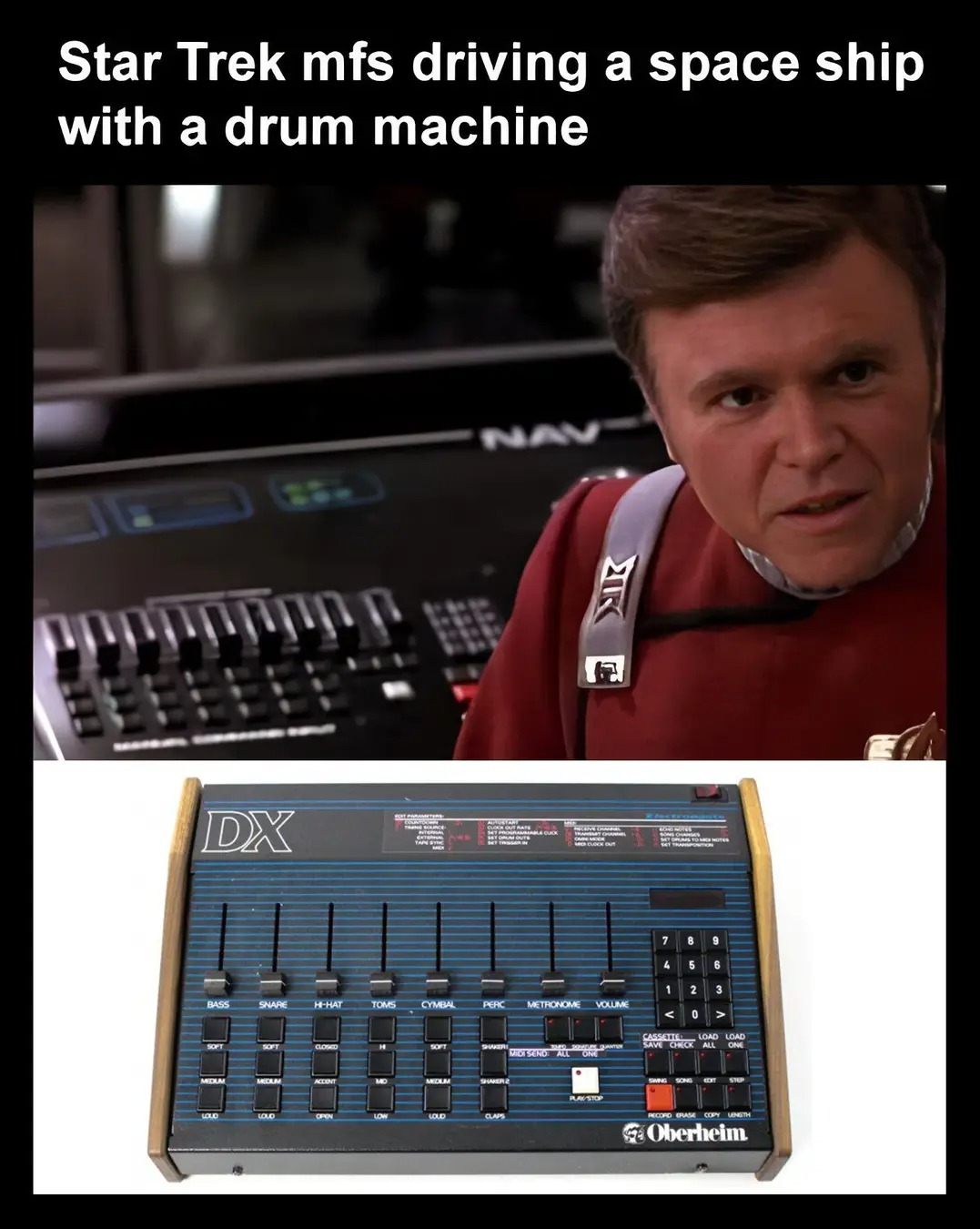 DrumTrek.jpg