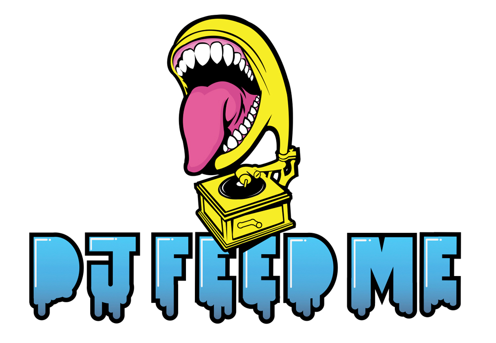 feedme1000.jpg