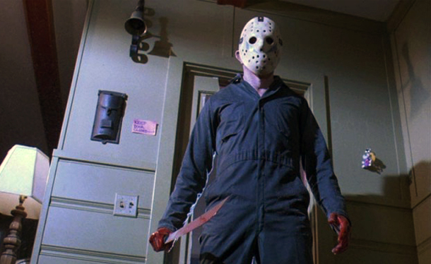 friday-the-13-jason.jpg