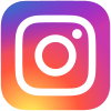 Instagram_logo_2016.svg.png