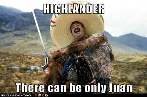 juanhighlander.jpg