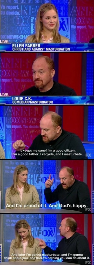 louie-masturbate2.jpg