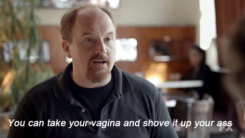 louie-takeyourvagina.jpg