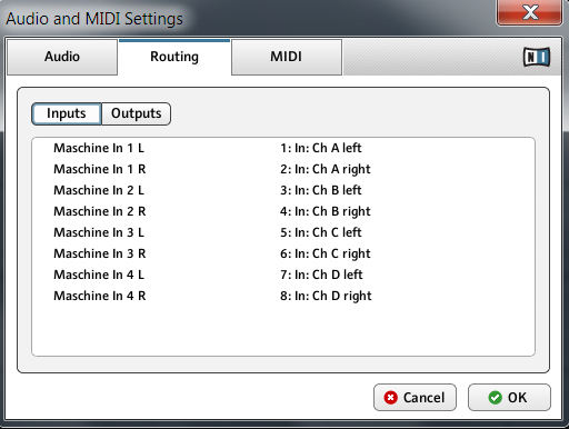 maschine3.jpg