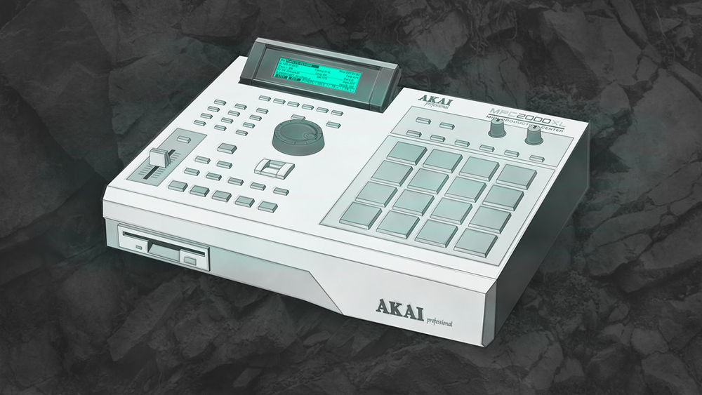 mpc1000.jpg