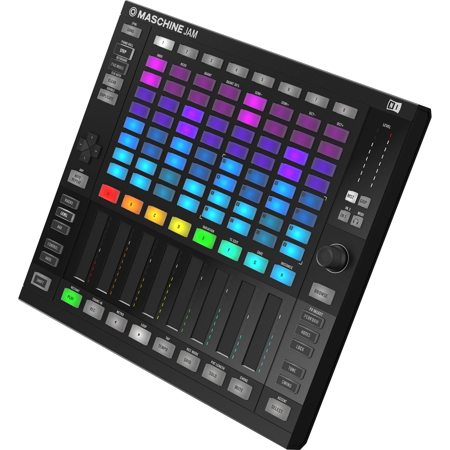 native_instruments_23848_maschine_jam_1281033.jpg