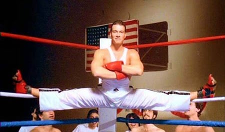 no-retreat-no-surrender-jcvd-splits-ropes.jpg