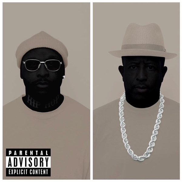 prhyme-2.jpg