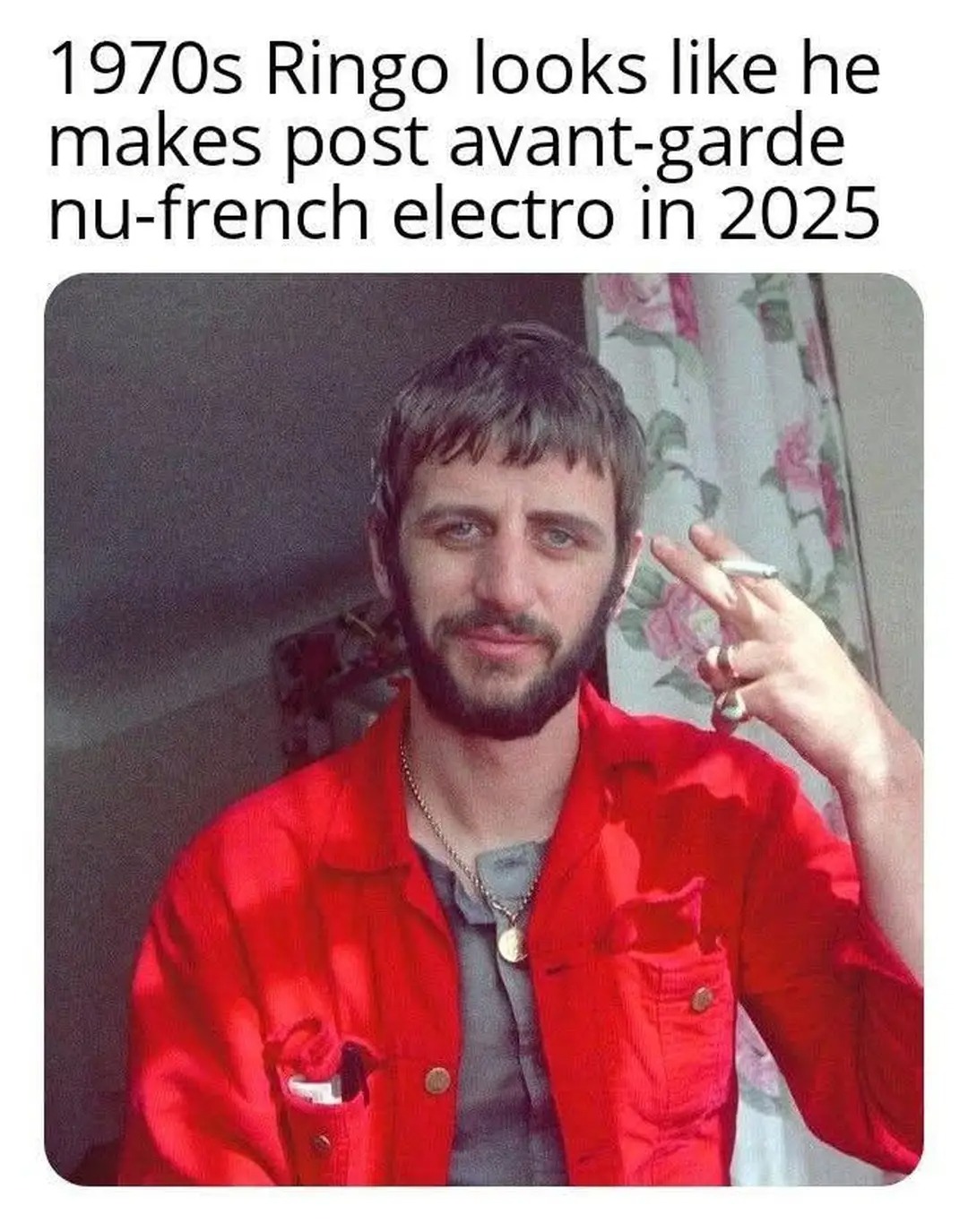 Ringoelectro.jpg