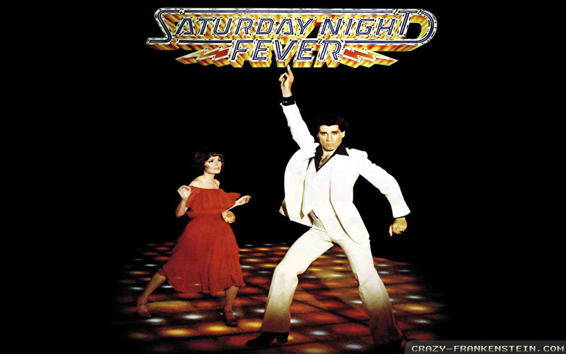 Saturday-Night-Fever-Movie-Theme-Song-3.jpg