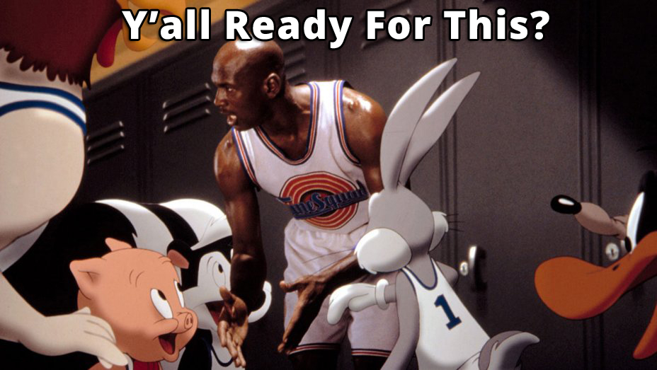 Space_Jam_Ready.jpg