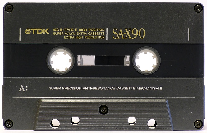 tdk_sa-x90_b.jpg