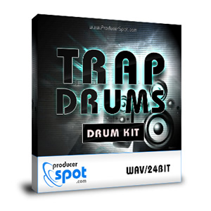 trap-drums-one-shots-kits.jpg