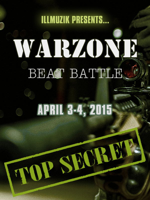 warzone_flyer2015040304.png