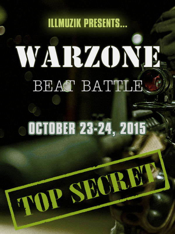 warzone_flyer2015102324.jpg